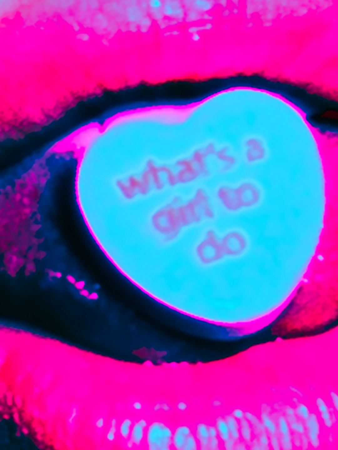 /Фото = Развлечения Starship