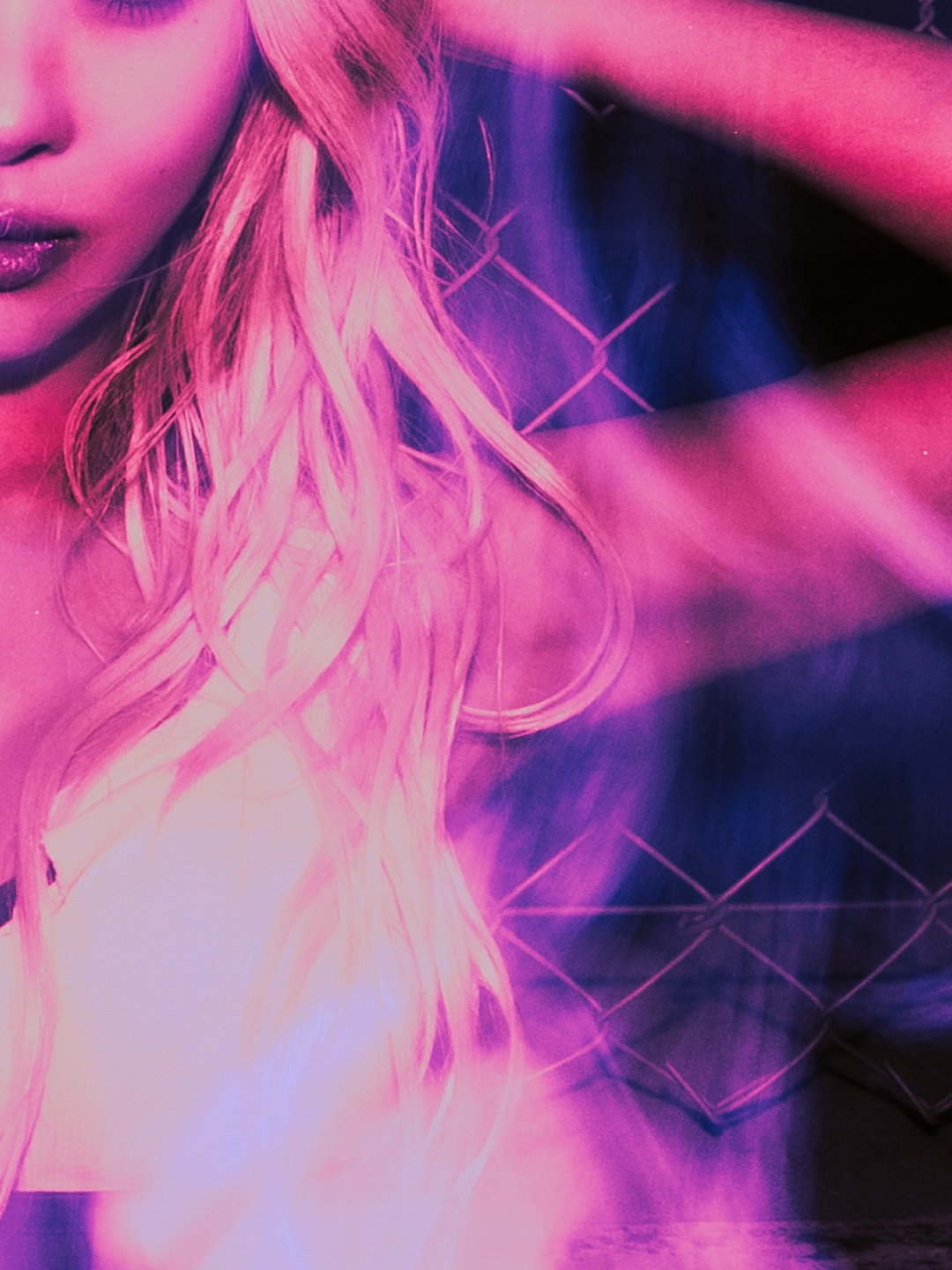 /Фото = Развлечения Starship