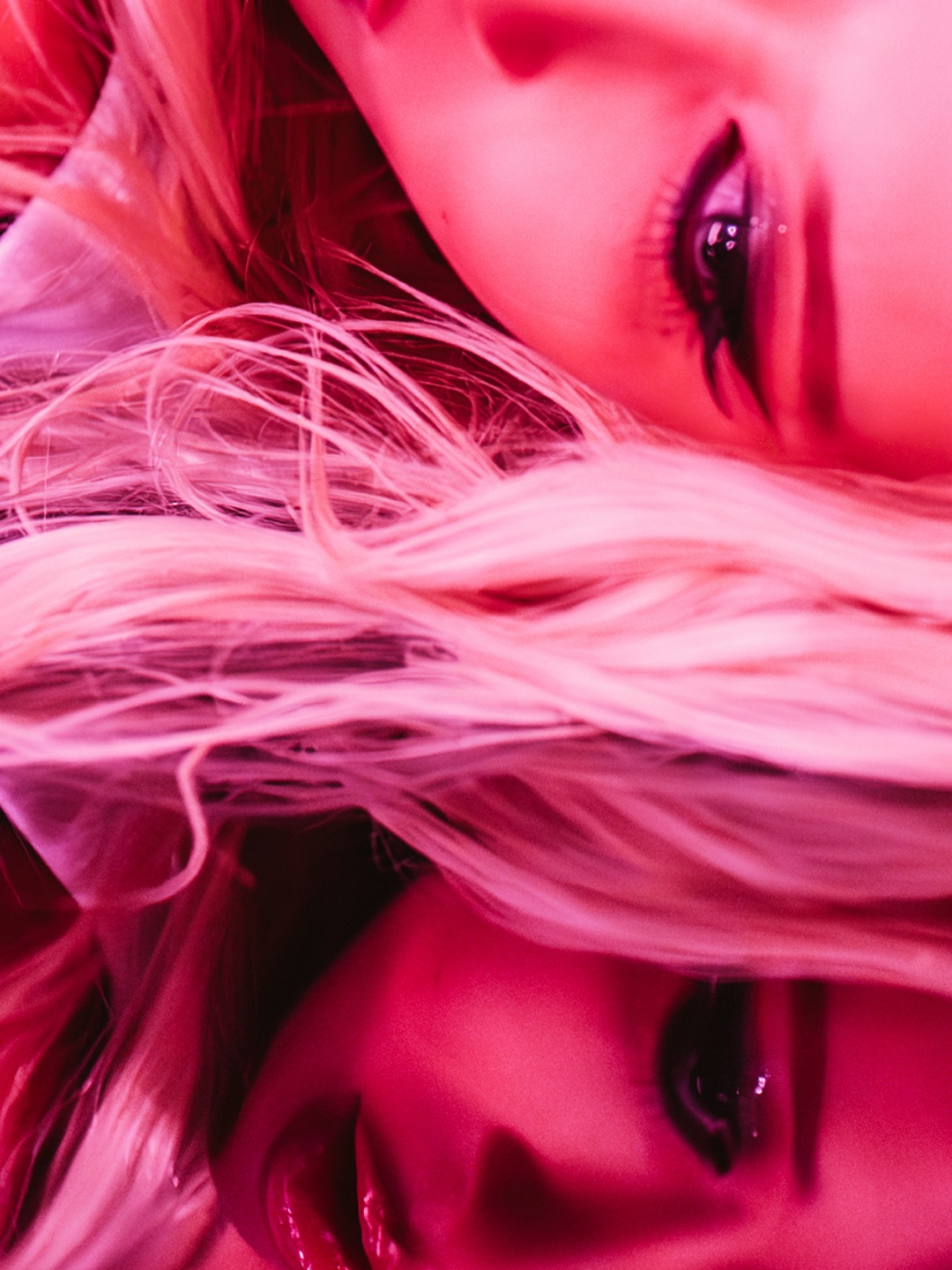 /Фото = Развлечения Starship