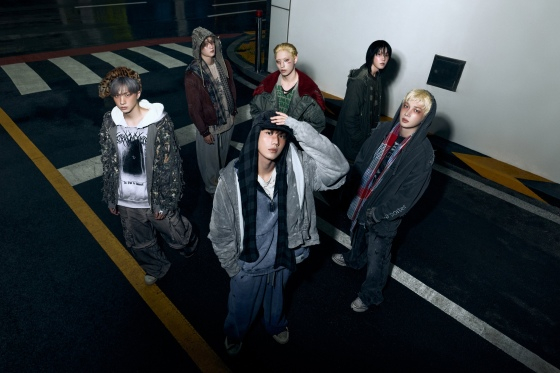 /Фото = FNC Entertainment