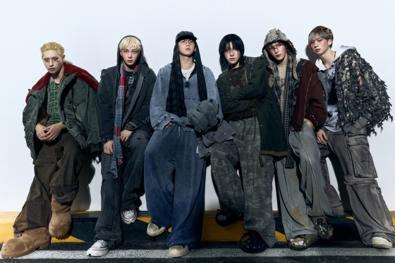 /Фото = FNC Entertainment