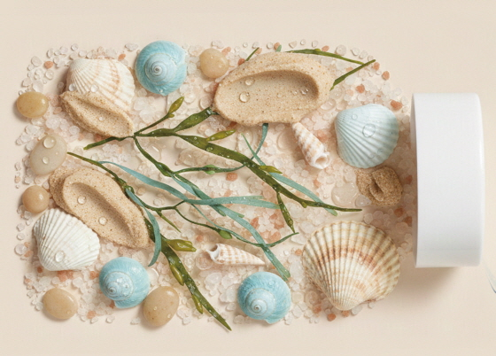 /Photo provided =kt&amp;g