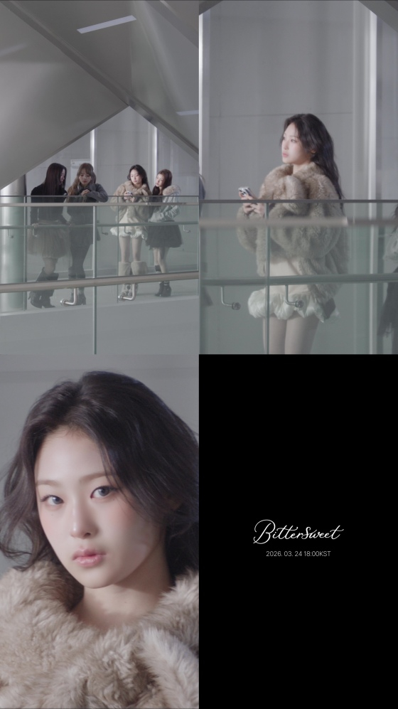 /写真=ピネーション