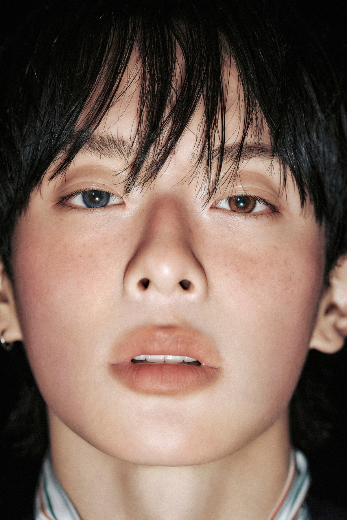 /Фото = Jellyfish Entertainment