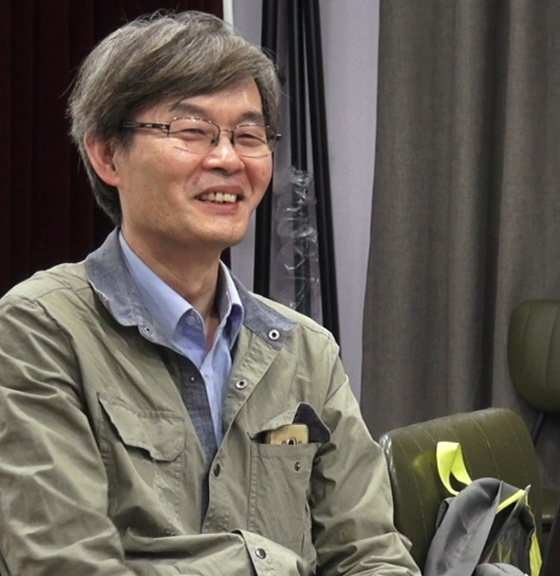 /Photo = Daejeon Art Cinema SNS