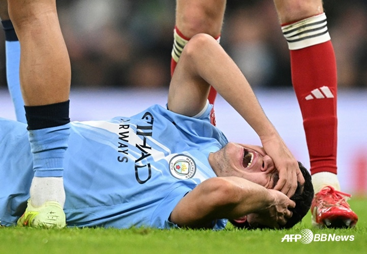 The fallen Abdukodir Husanov. /AFPBBNews=News1