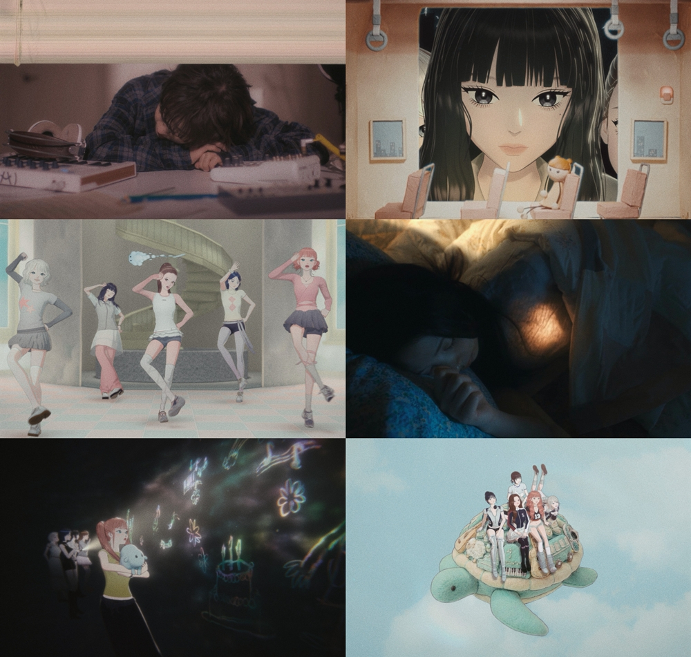 /Фото предоставлено =Всемирный антикварный доц.