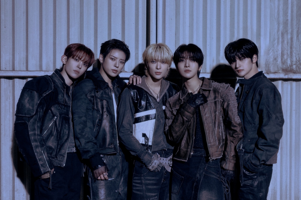 /Фото предоставлено =Cube Entertainment 