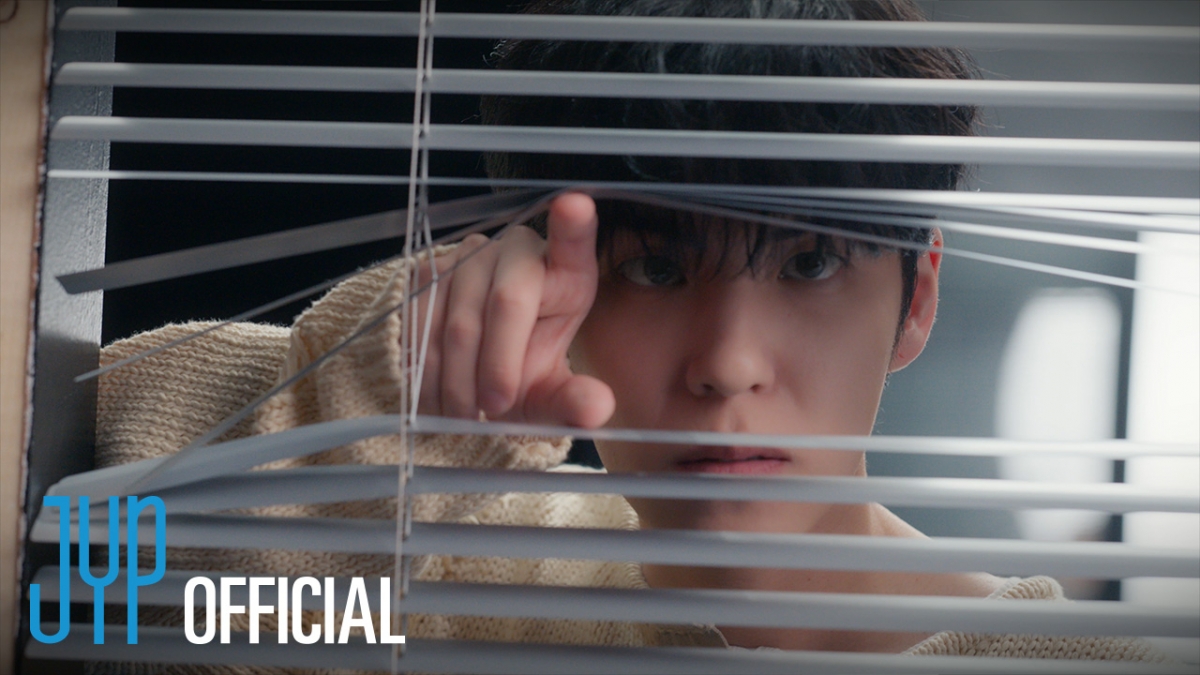 =照片:JYP娱乐公司。