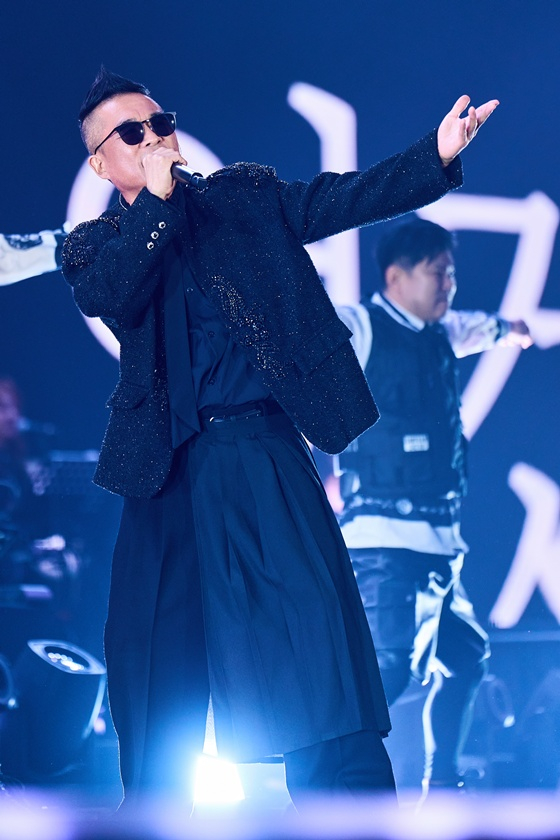 /Ảnh = Kế hoạch âm thanh khô