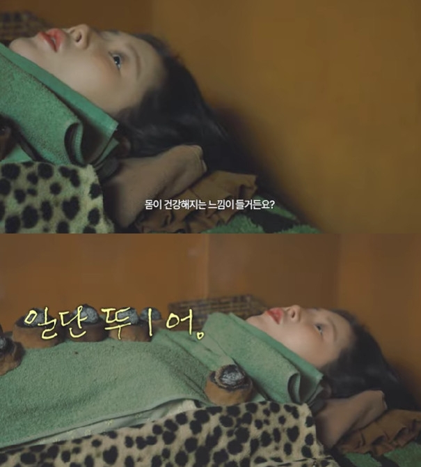 Фото = Владелец канала YouTube