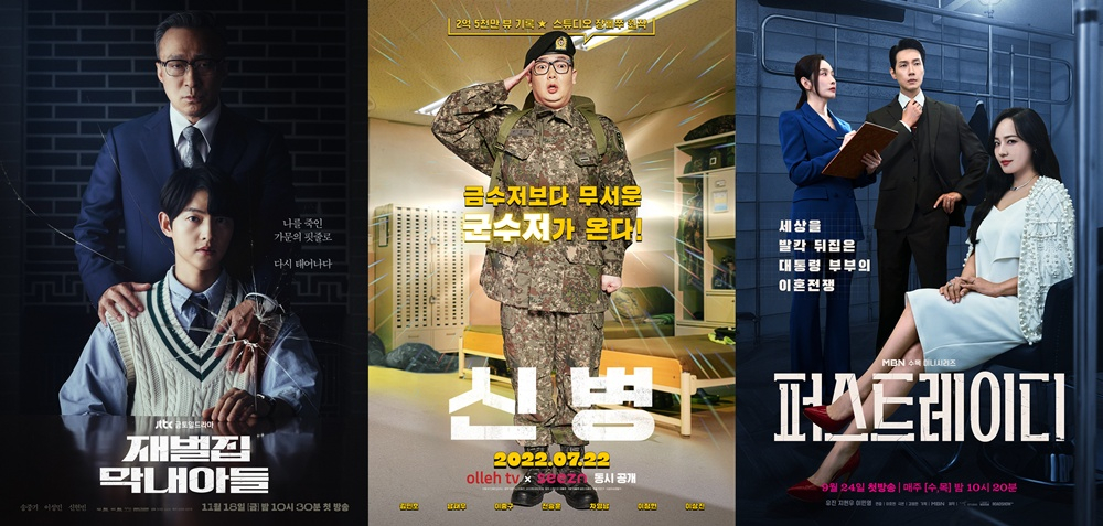 Ảnh = Studio nghệ sĩ