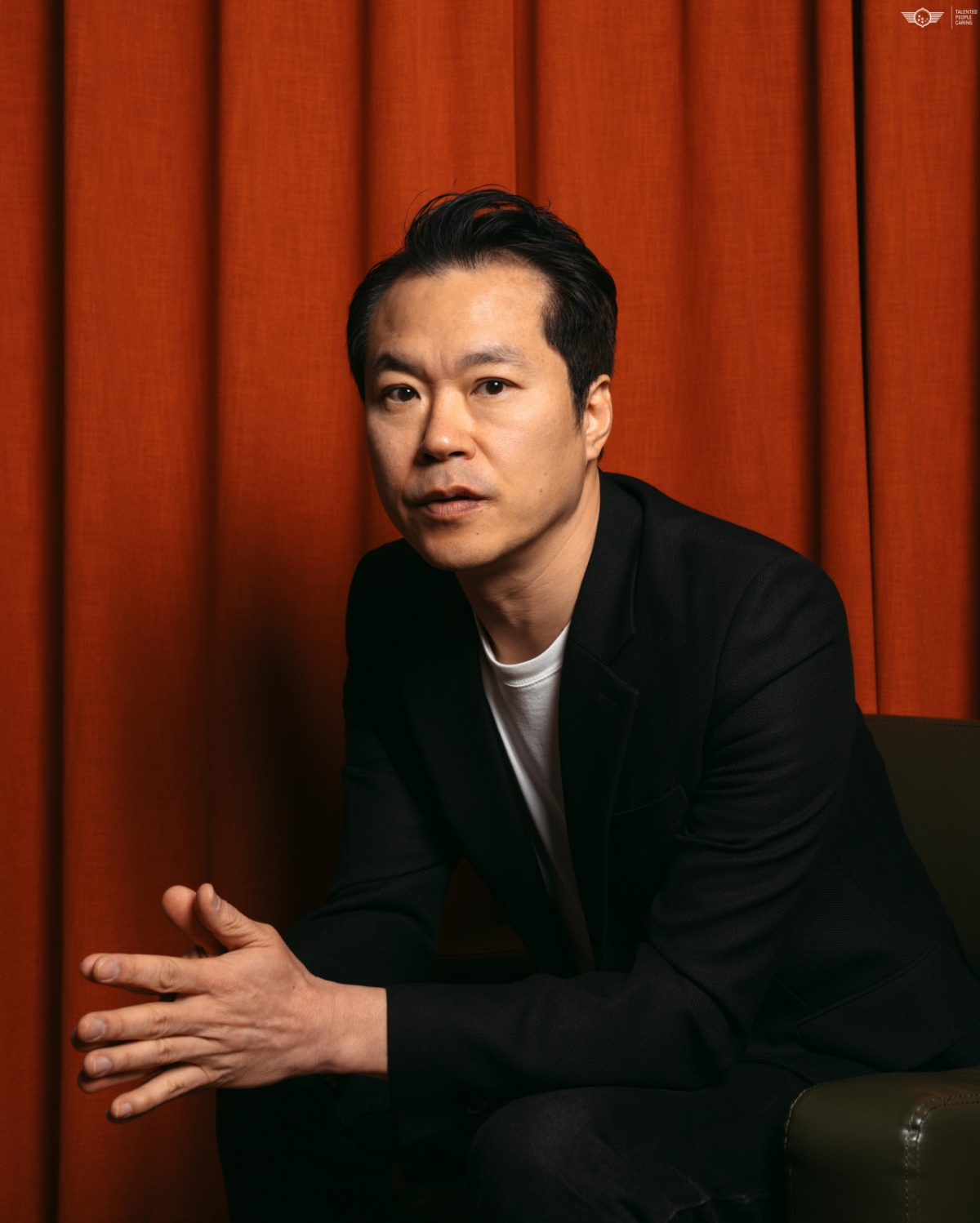 /Cung cấp ảnh = Prain TPC