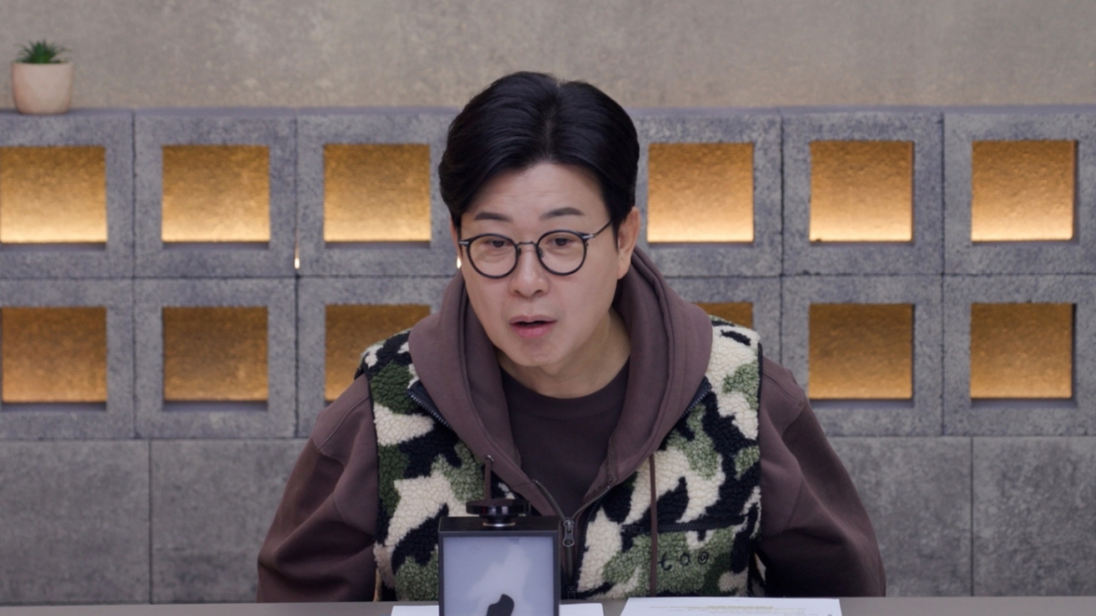 /Фото = Канал A