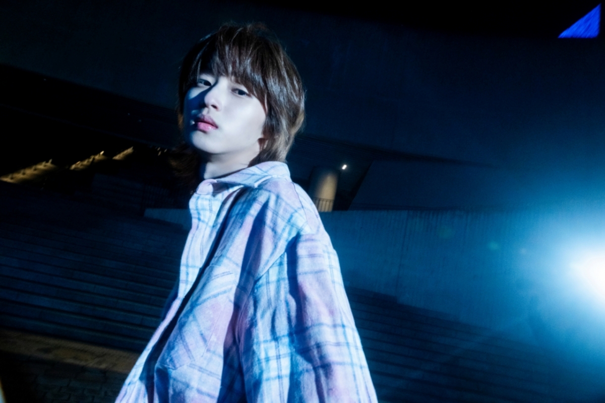 =hartswave kateen/照片提供=kakao娱乐。