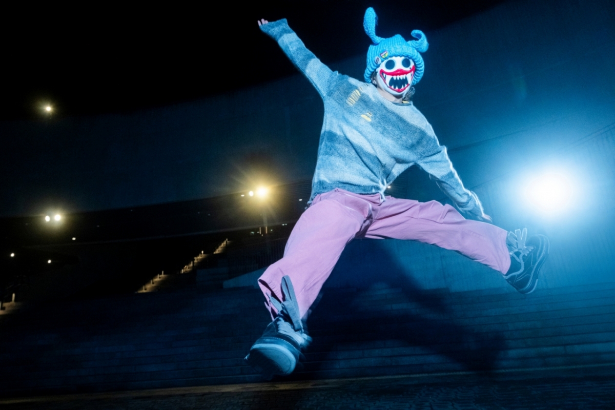  =Heartswave和/照片提供=kakao娱乐。