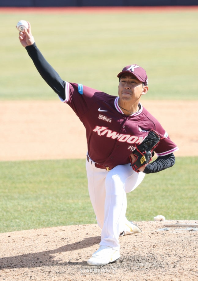 =kiwoom成员yuto。