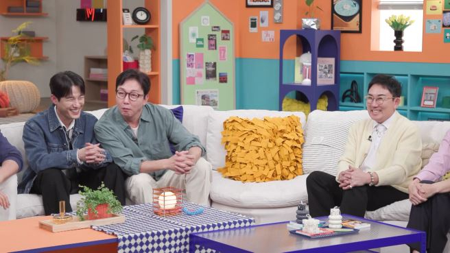 /Фото предоставлено =Канал А "Класс жениха 2"