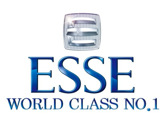 /写真提供=KT&amp;G