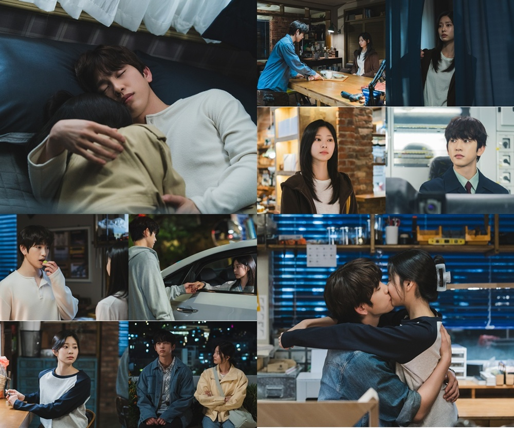 「シャイニング」