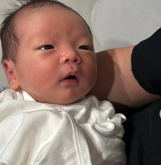 /Ảnh = SNS của Kwaktube