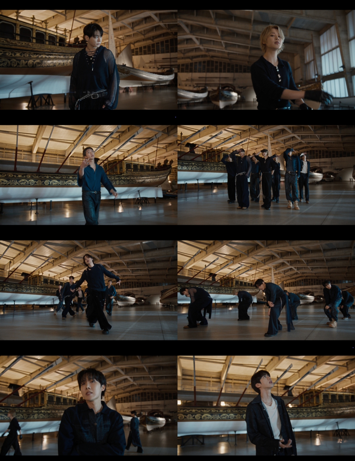 /Photo = Big Hit Music