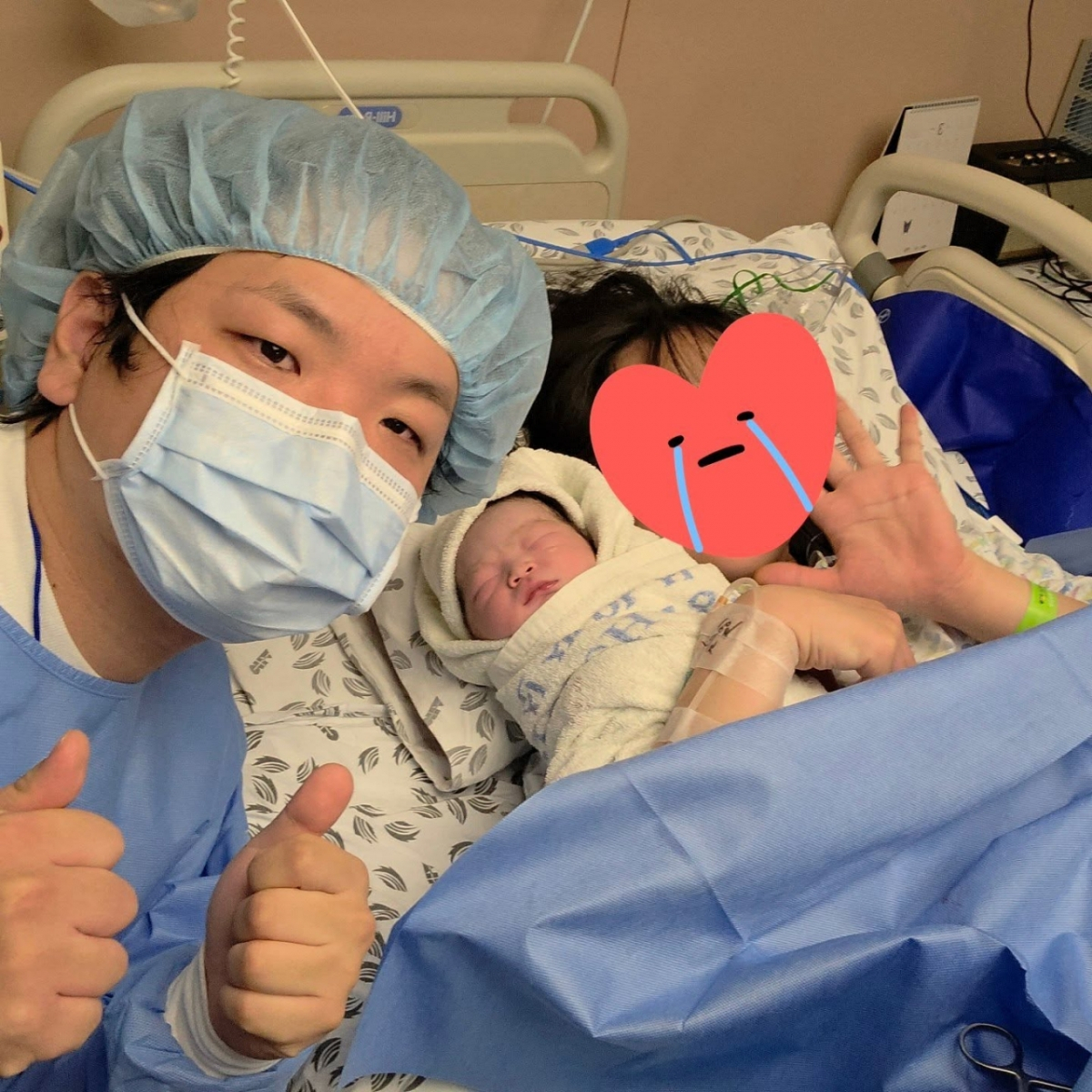 Ảnh = Instagram của Kwaktube