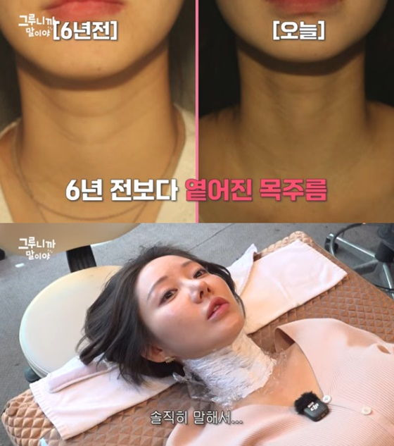 /Фото =Один из YouTube