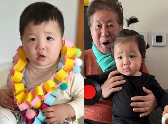 /Фото = Личный аккаунт Хван Бора