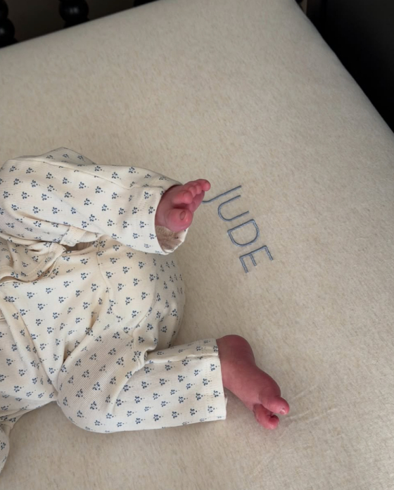 /Ảnh = SNS của Charlie Puth