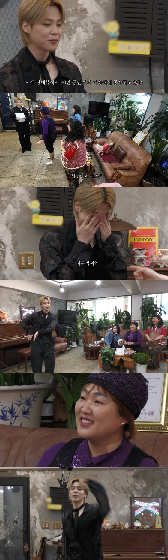  =照片=youtube频道热门话题。