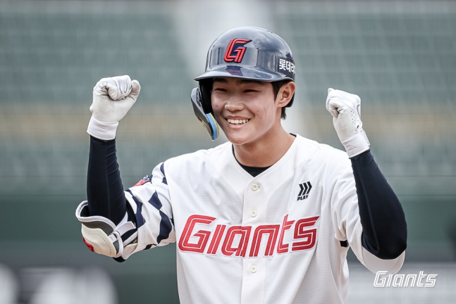 =图为，金韩厅。