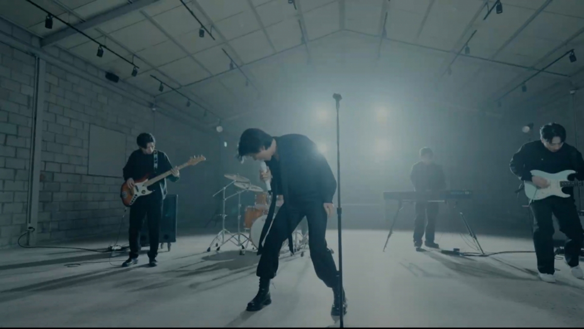 /写真=ブラザーフッド エンターテインメント、ギルストーリー イーエヌティー  