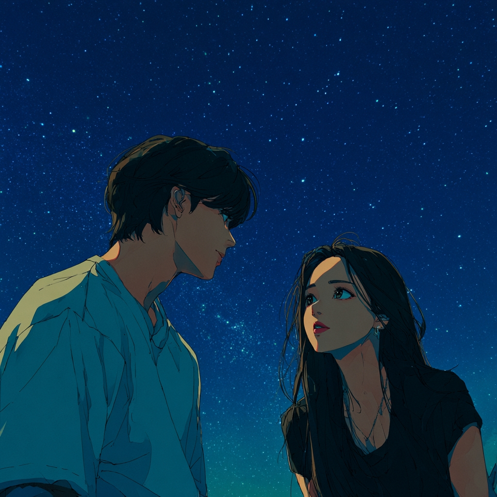  /写真=ブラザーフッド エンターテインメント、ギルストーリー イーエヌティー  