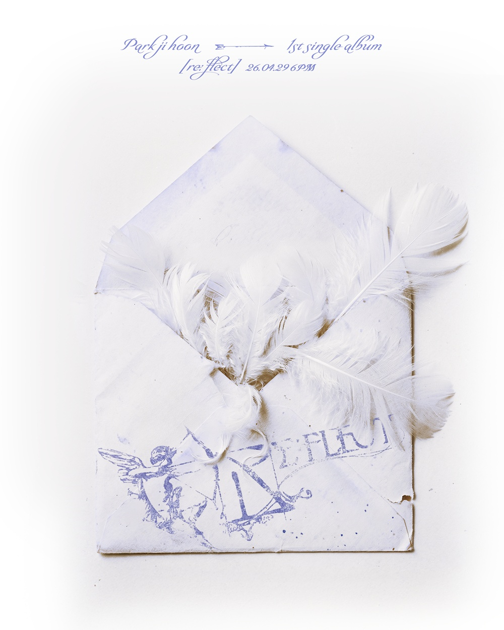 /Cung cấp ảnh = YY Entertainment