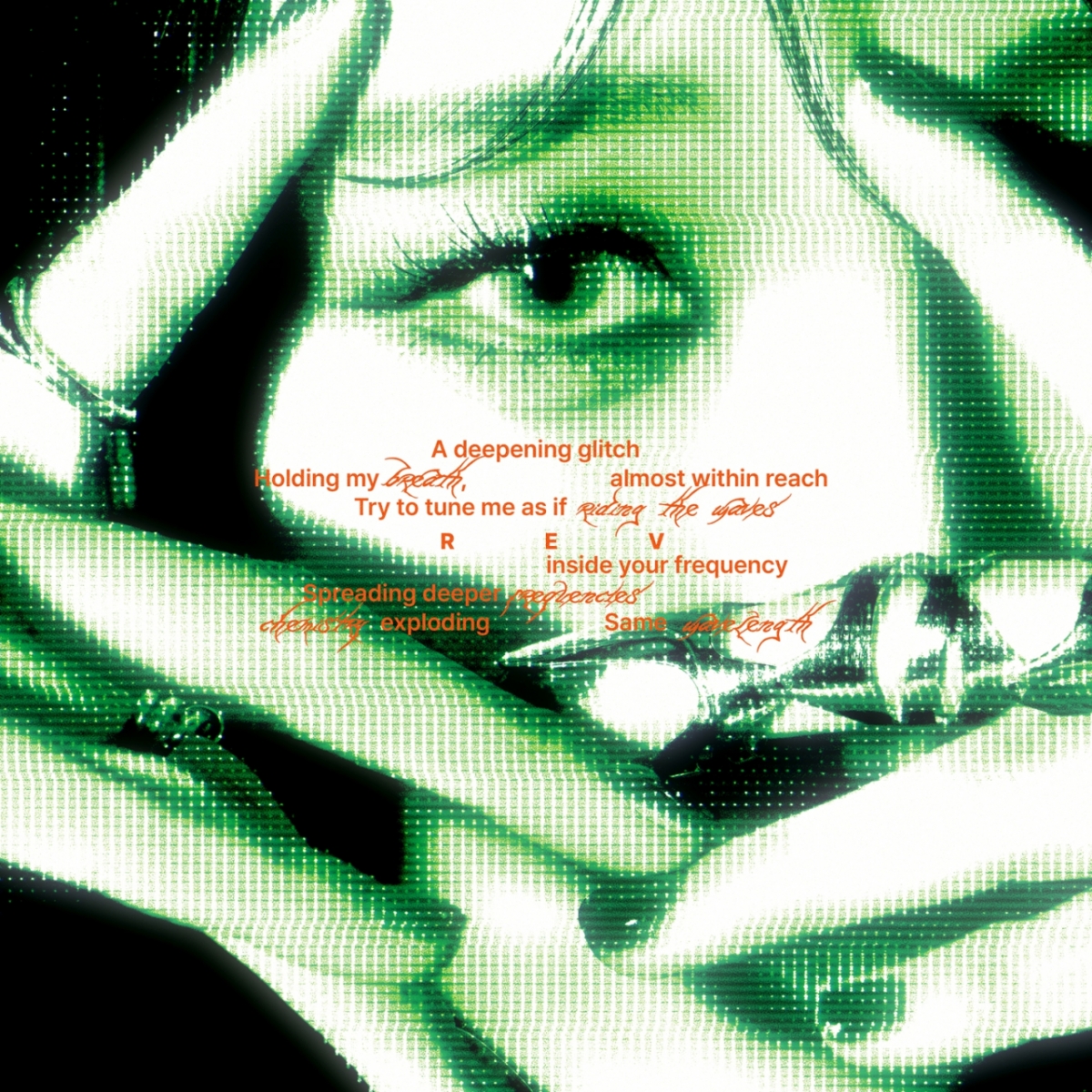 /Фото предоставлено =Объединенное масло 