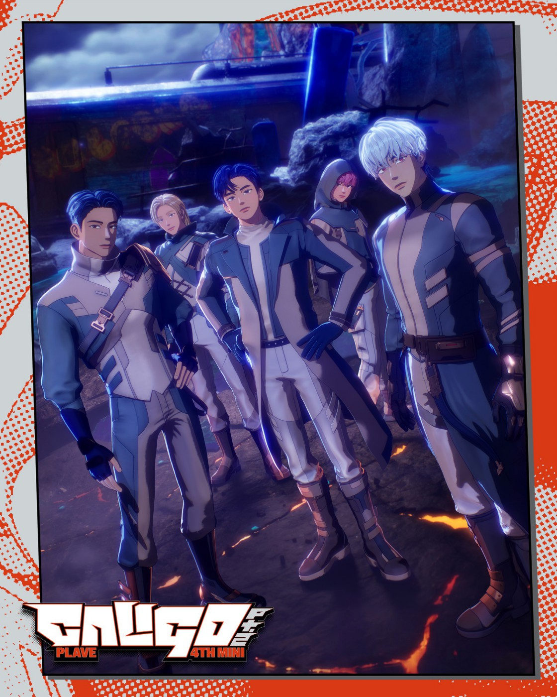 /photo courtesy =blast