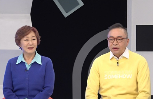 /写真提供=TV CHOSUN