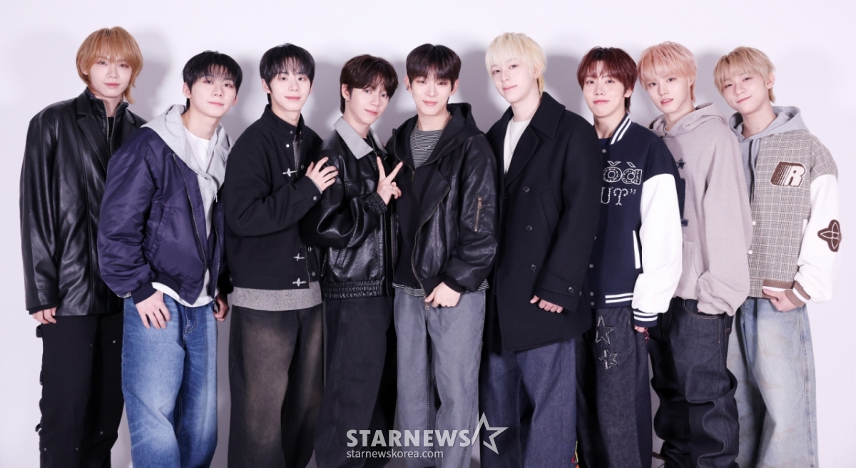 /写真=キム·フィソン記者hwijpg@