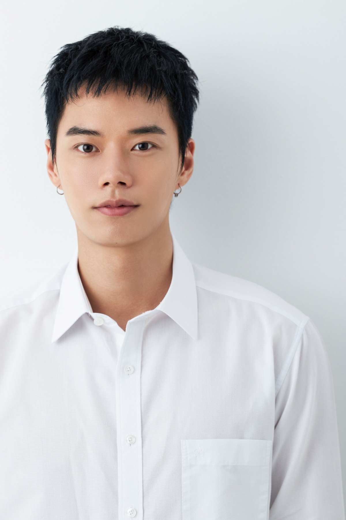 Фото любезно предоставлено Гондо Юй / Фото = Linkoms