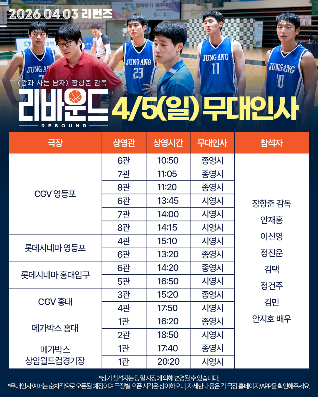 =照片="篮板球"。