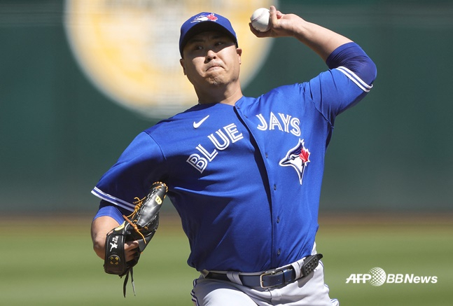 他就是多伦多时期的柳贤振。 =法新社BBNews=新闻1。