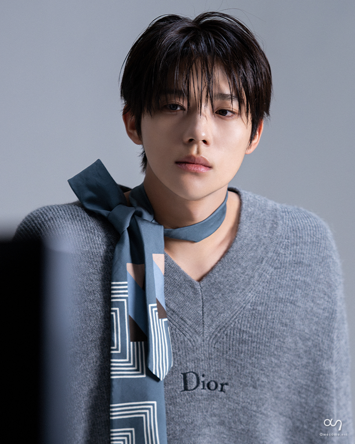 /Ảnh = Awesome Ent