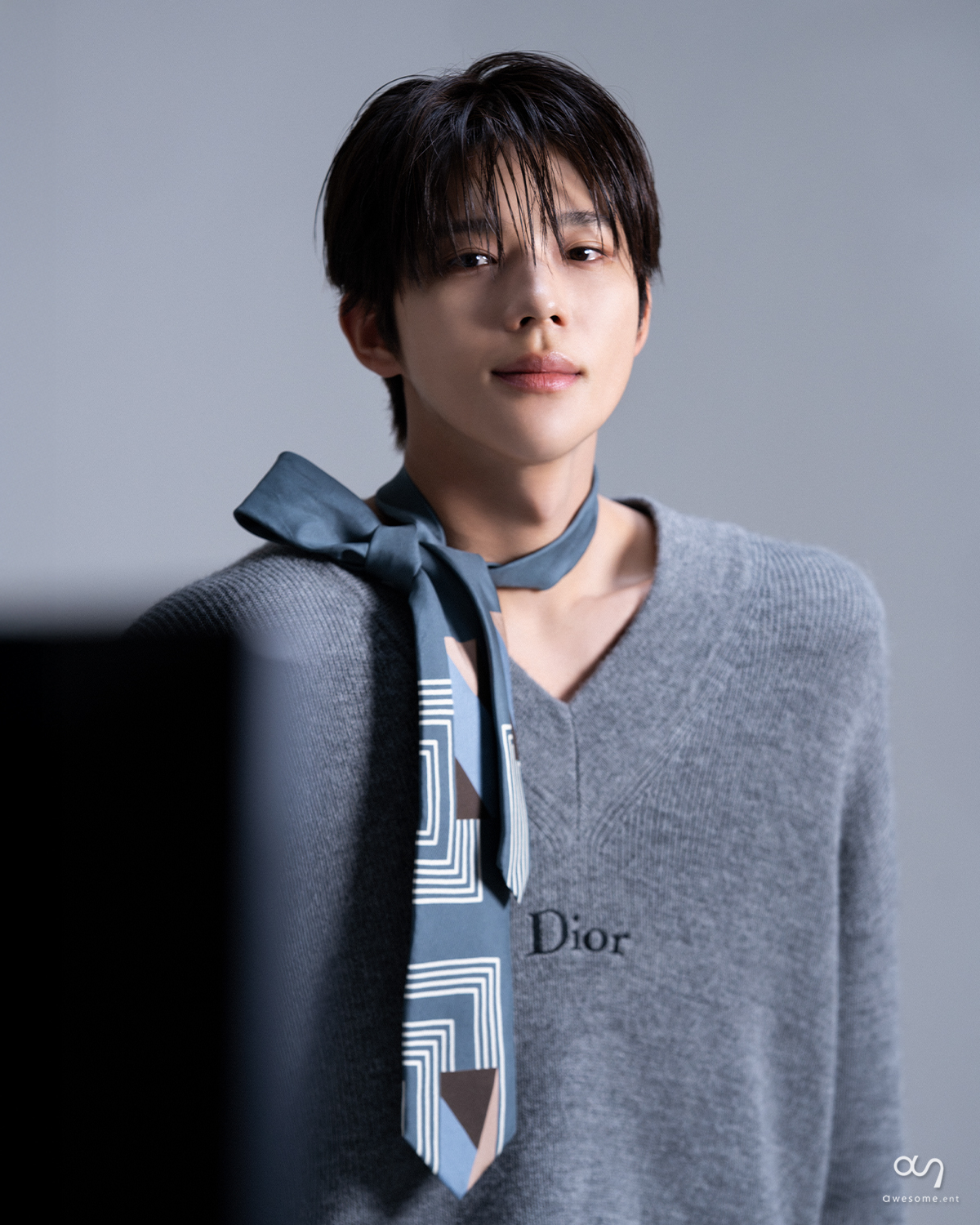 /Ảnh = Awesome Ent