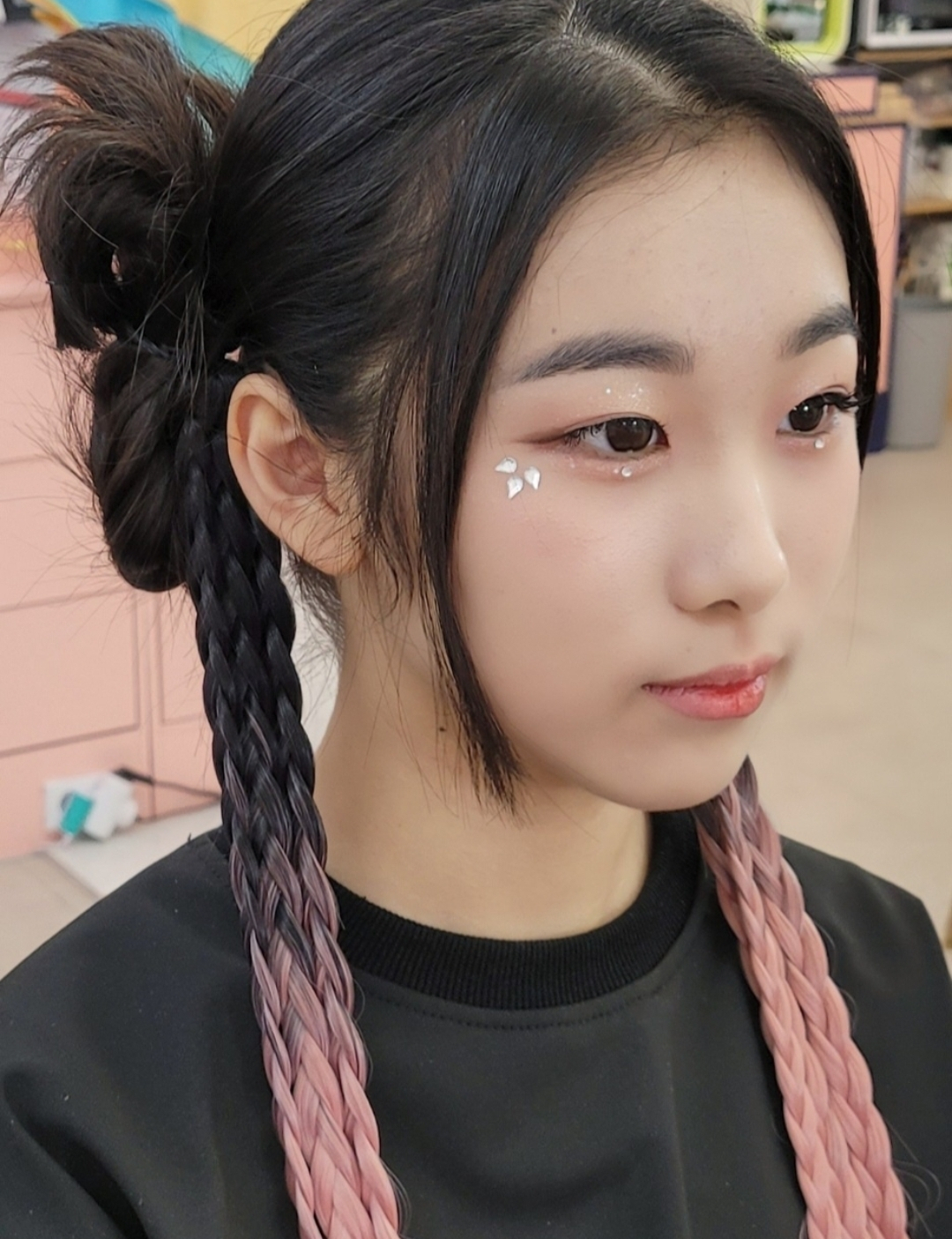 /写真=アクタービレッジ