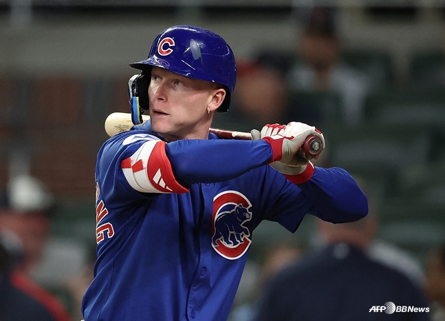 去年9月效力于小熊队的PCA队。 =法新社BBNews=新闻1。