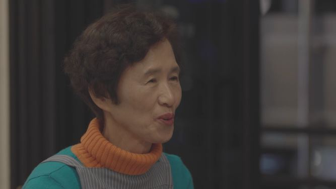 /Photo provided = Channel A 'Groom Class 2'