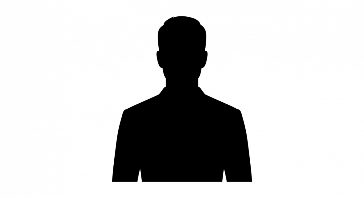 =照片=AI生成图像 