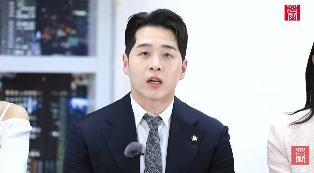 30th Youngsik/Photo = Village Entertainment TV