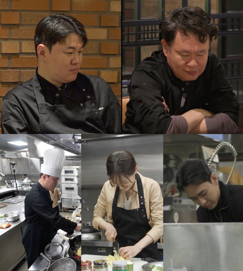 =照片제공《全知干预视角》